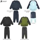 soccer junky�ʥ��å�������󥭡���SJ-class+6 �����֥�ȥå� Old Jeans+5 �ѥ�� �岼���åȡ�CP24D20/CP24D21��Claudio Pandiani ���å��� ��˥��å���