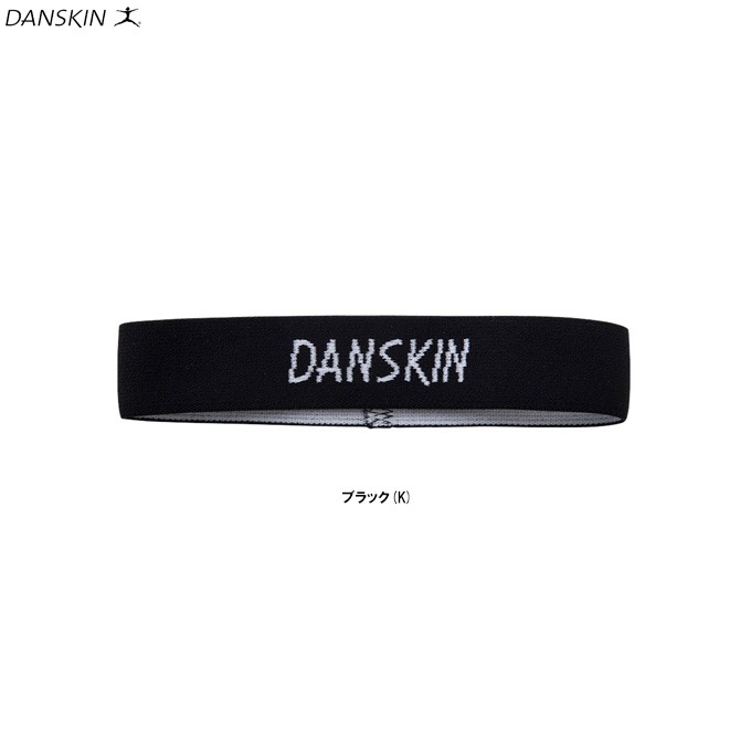 ں߸˽ʬʡDANSKINʥ󥹥˥襬ޥåȥХɡDA971900˥襬 襬ޥå ݡ ȥ졼˥ Х