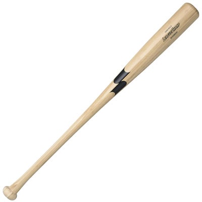83cm/840g平均】SSK（エスエスケイ）硬式用木製バット リーグチャンプ