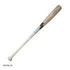 83cmSSKʥ˹żХå ꡼BAMBOO SBB3000FJH ȥ졼˥󥰥Хå ȴ ݥХå ǯ