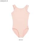 �ڥԥ󥯤Τߡ�DANSKIN�ʥ��󥹥���˥����륺�쥪�����ɡ�DAJ010100�˥Х쥨 �Х�꡼�� ������ ���� ���� ������ ���λ��� �����륺 ���å� �Ҷ��� ����˥�