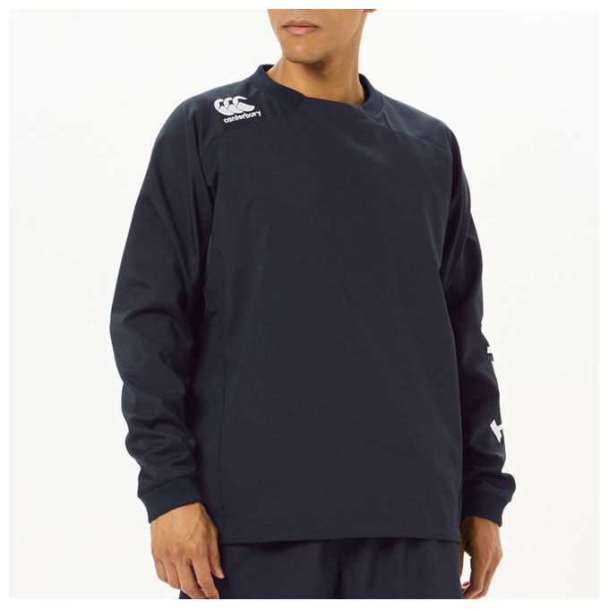 4Lサイズのみ】Canterbury（カンタベリー）プラクティスプル