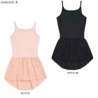 ں߸˽ʬʡDANSKINʥ󥹥˥륺쥪ɡDAJ010101˥Х쥨 Х꡼     λ 륺 å Ҷ ˥