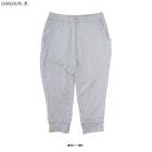 ��L�������Τߡ�DANSKIN�ʥ��󥹥���˥�����ǥ������ƥ��� �����åץɥѥ�ġ�DA60131Z�˥ե��åȥͥ� �襬 �ԥ�ƥ��� ���������� �ȥ졼�˥� ��ǥ�����