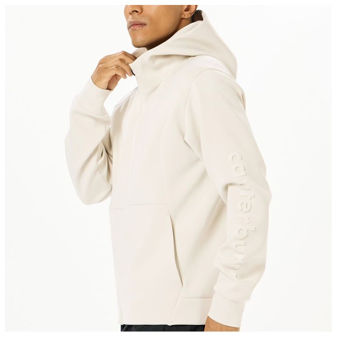 Canterbury ダフテックエアーライト　上下　セット アップ　R+ XL Canterbury（カンタベリー）R＋ ダフテックエアーライト ジップ
