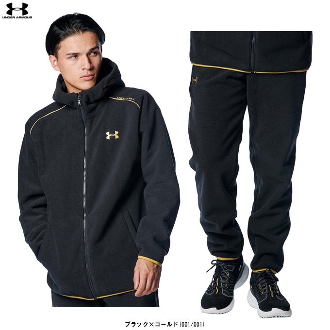 ¡ÚM¥µ¥¤¥º¤Î¤ß¡ÛUNDER ARMOUR¡Ê¥¢¥ó¥À¡¼¥¢¡¼¥Þ¡¼¡ËUA 3¥ì¥¤¥ä¡¼ ¥Õ¥ë¥¸¥Ã¥× ¥¸¥ã¥±¥Ã¥È ¥Ñ¥ó¥Ä ¾å²¼¥»¥Ã¥È¡Ê1388136/1388137¡ËÌîµå ¥Ù¡¼¥¹¥Ü¡¼¥ë ¥»¥Ã¥È¥¢¥Ã¥× ¥á¥ó¥º