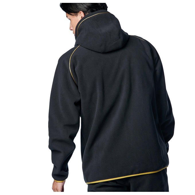UNDER ARMOUR スノーボード ウェアー　Mサイズ セット UNDER ARMOUR スノーボード ウェアー Mサイズ セット