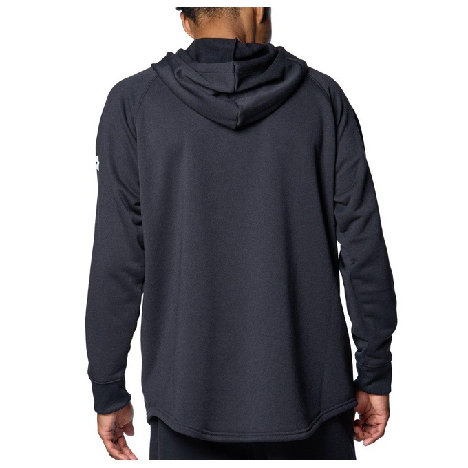 Under Armour Storm Men XL 3-in-1 Infrared Jacket Fleece