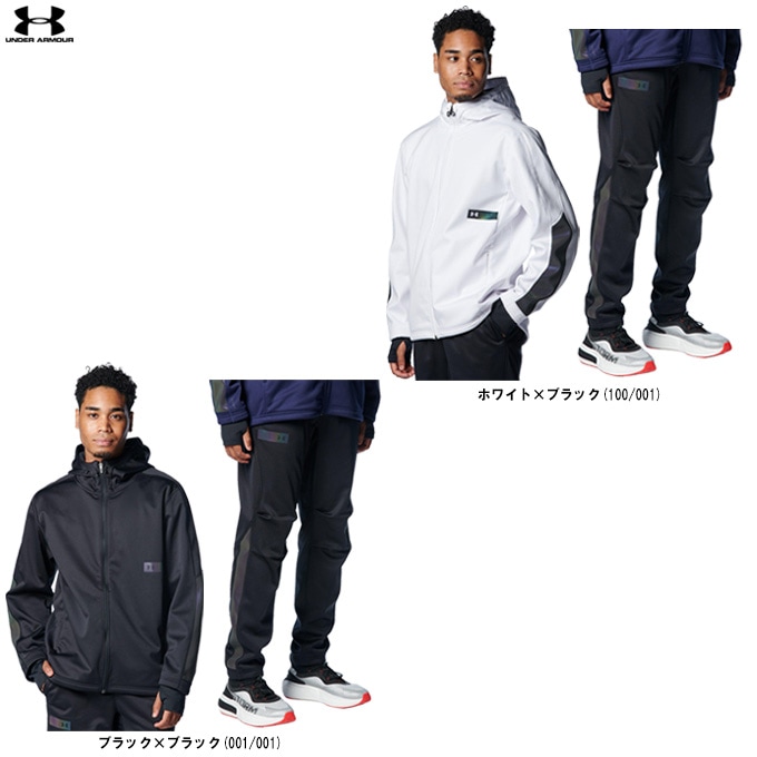 ¡Ú¥Û¥ï¥¤¥È/XL¤Î¤ß¡ÛUNDER ARMOUR¡Ê¥¢¥ó¥À¡¼¥¢¡¼¥Þ¡¼¡ËUA¥¦¥¤¥ó¥¿¡¼¥Ë¥Ã¥È 3¥ì¥¤¥ä¡¼ ¥¸¥ã¥±¥Ã¥È4.0 ¥Ñ¥ó¥Ä ¾å²¼¥»¥Ã¥È¡Ê1388235/1388236¡Ë¥È¥ì¡¼¥Ë¥ó¥° ¥Õ¡¼¥ÉÉÕ¤ ¥á¥ó¥º