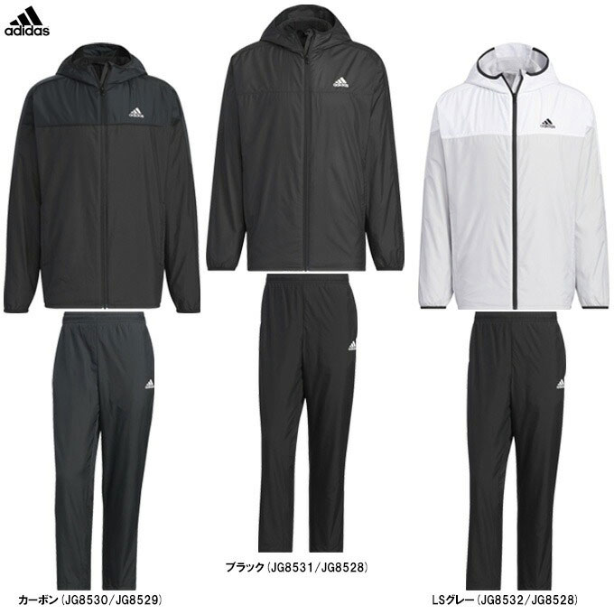 Sサイズのみ】adidas（アディダス）マストハブ スモールロゴ