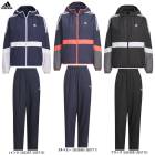 adidas�ʥ��ǥ�������W TEAM �����֥󥸥㥱�å� �ѥ�� �岼���åȡ�KTX57/KTX58�˥��ݡ��� ������ɥ֥졼 ���� ���åȥ��å� ��ǥ�����