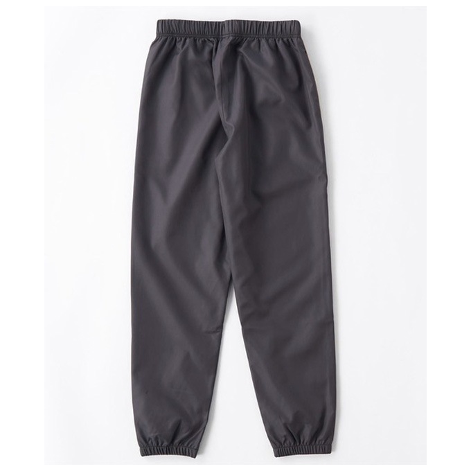 repipi armario（レピピアルマリオ）シャカジャージジャケット