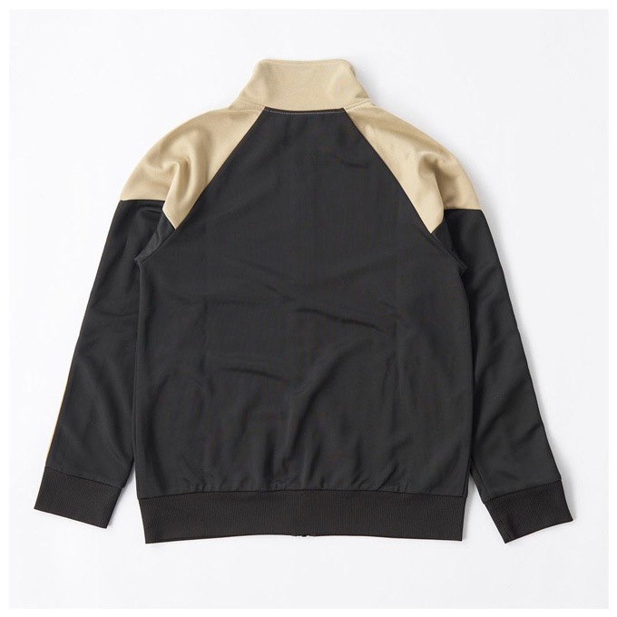 ブラウン/150のみ】repipi armario（レピピアルマリオ）ジャージ