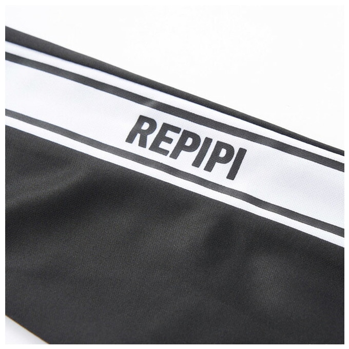 ブラウン/150のみ】repipi armario（レピピアルマリオ）ジャージ