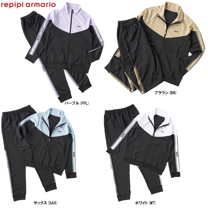 セット!美品! スペシャライズド ファクトリーレーシング チームジャージ 627-B：プレミアム サミット ベーシック ジャージ | パールイズミ