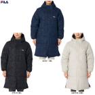 FILAʥե󥰥ȡ444610˥ݡ ȥ졼˥   㥱å ٥ ɴ  ǥ