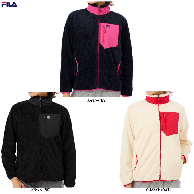 FILA�ʥե���������ե꡼�����㥱�åȡ�442644�˥��ݡ��� �ȥ졼�˥� ���������� ������ �ɴ� �����奢�� �������� Ĺµ ������ ��ǥ�����