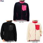 FILA�ʥե���������ե꡼�����㥱�åȡ�442644�˥��ݡ��� �ȥ졼�˥� ���������� ������ �ɴ� �����奢�� �������� Ĺµ ������ ��ǥ�����