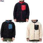 FILA�ʥե���������ե꡼�����㥱�åȡ�442344�˥��ݡ��� �ȥ졼�˥� ���������� ������ �ɴ� �����奢�� �������� Ĺµ ������ ���