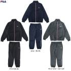FILA�ʥե����΢�ե꡼�����㥱�å� �ѥ�� �岼���åȡ�449617/449622�˥��ݡ��� �ȥ졼�˥� ������ �ե��åȥͥ� ���åȥ��å� ������ɥ֥졼���� ΢���� ������ ��ǥ�����