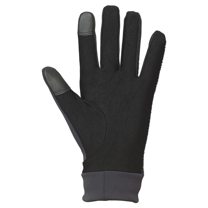 レッドのみ】SSK（エスエスケイ）限定 proedge ウィンタートレーニング