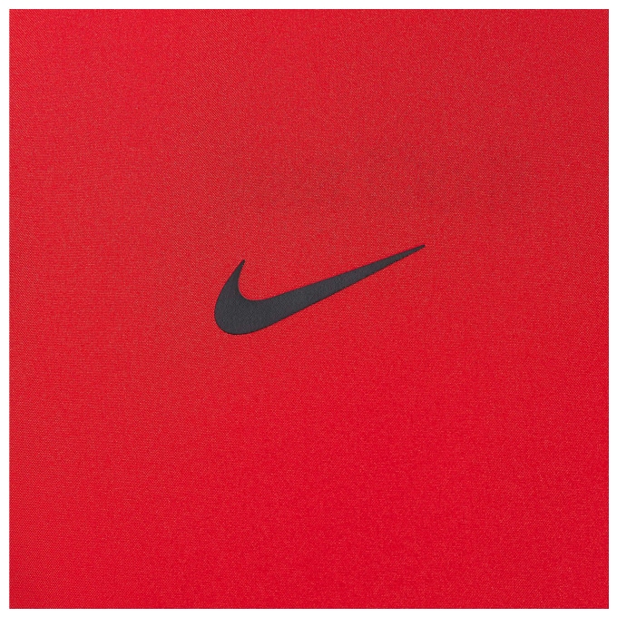 XLサイズのみ】NIKE（ナイキ）DF STRTFV ウーブンアイコンジャケット