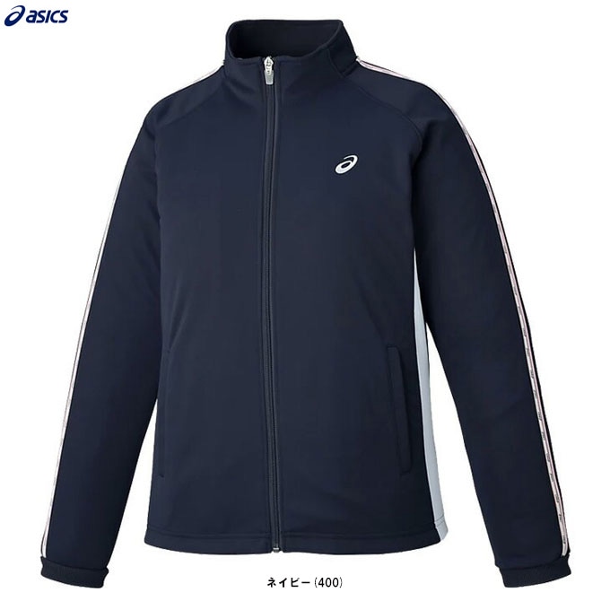 ASICSʥå˥ ɥ饤ȥ졼˥󥰥㥱åȡ2032C703˥ݡ ե른å ǥ