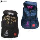 soccer junky�ʥ��å�������󥭡���ι�Τ���+1 �Хå��ѥå���SJ15080��Claudio Pandiani ���å��� �եåȥ��� �Хå� �ǥ��ѥå� ���å����å� ������