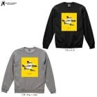 soccer junky�ʥ��å�������󥭡��˾���ã�ε�����ͫݵ ���롼�������åȡ�SJ24E87��JERRY ���å��� �եåȥ��� ���ݡ��� �ȥ졼�˥� Ĺµ ����� ���