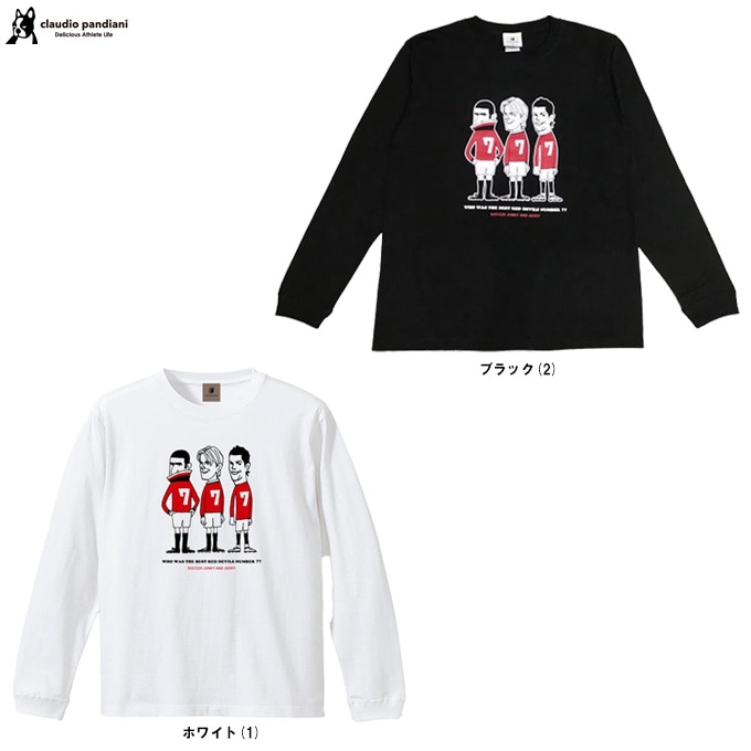 junkyʥ󥭡777  TEESJ24E64˥å󥭡 եåȥ ݡ ȥ졼˥ T Ĺµ JERRY 