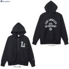 �ڥ֥�å�/M�Τߡ�Champion�ʥ����ԥ���˥�С����������� ���åץա��ǥåɥ������åȥ���ġ�C3Y110�˥��ݡ��� �����奢�� �ѡ����� ��˥��å���