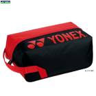 YONEXʥͥå˥塼BAG2333˥ݡ ƥ˥ եåȥͥ 塼Хå  Ф  