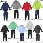 soccer junky�ʥ��å�������󥭡���˪�ڲ���+290 ���ȥ�å��ե�ZIP�ȥ졼�˥󥰥��㥱�å� �ѥ�� �岼���åȡ�CP23D33/CP23D34��Claudio Pandiani ���饦�ǥ������ѥ�ǥ������� ���å��� �եåȥ��� ���ݡ��� �ȥ졼�˥� ���åȥ��å� ���㡼�� ���