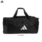 adidasʥǥEP/SYST. ԡ åեХå 75LJMT65˥ݡ ȥ졼˥ ȥɥ 奢 Ф  ι   