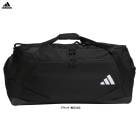 adidasʥǥEP/SYST. ԡ åեХå 75LJMT70˥ݡ ȥ졼˥ ȥɥ 奢 Ф  ι  