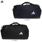 adidasʥǥEP/SYST. ԡ åեХå 50LJMT58˥ݡ ȥ졼˥ ȥɥ 奢 Ф  ι  
