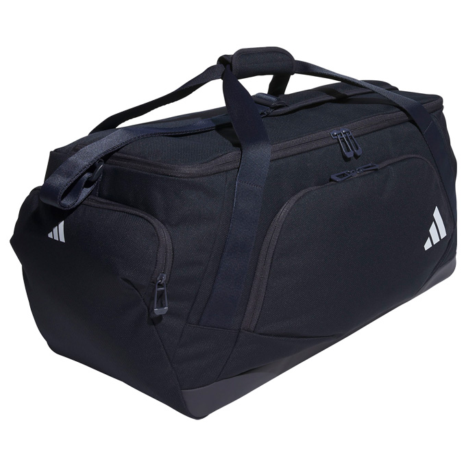 adidas（アディダス）EP/SYST. イーピーエスチーム ダッフルバッグ 50L