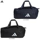 adidasʥǥEP/SYST. ԡ åեХå 50LIKK26˥ݡ ȥ졼˥ ȥɥ 奢 Ф  ι  