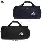 adidasʥǥEP/SYST. ԡ åեХå 35LJMT67˥ݡ ȥ졼˥ ȥɥ 奢 Ф  ι  