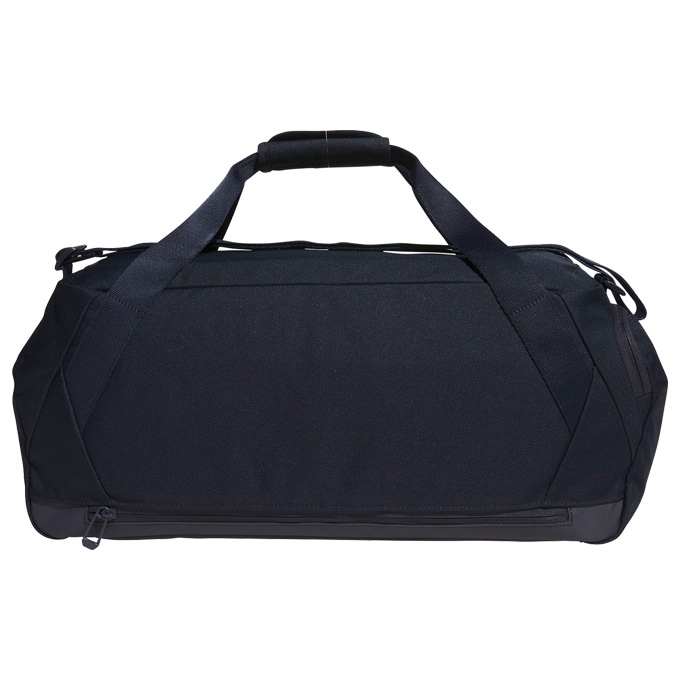 adidas アディダス 野球 EPS 2.0 3way チームバッグ 70×34×33cm