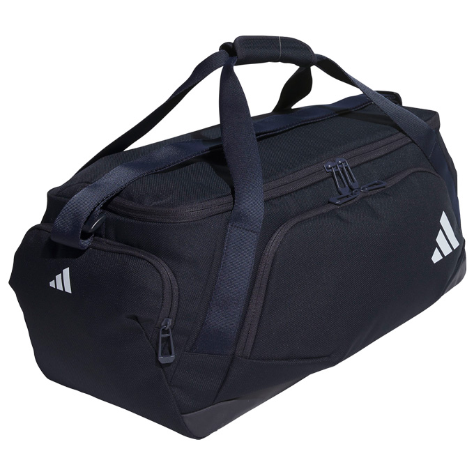 adidas アディダス　ダッフルバッグ 3WAY チームバッグ　75L EP/Syst. チーム ダッフルバッグ 35 L / アディダス adidas