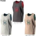 hummel�ʥҥ����˥�С����֥륿�󥯥ȥåס�HAPB5118�˥��ݡ��� �ȥ졼�˥� �ե��åȥͥ� ���˥� �Ρ����꡼�� �۴�®�� ��˥��å���