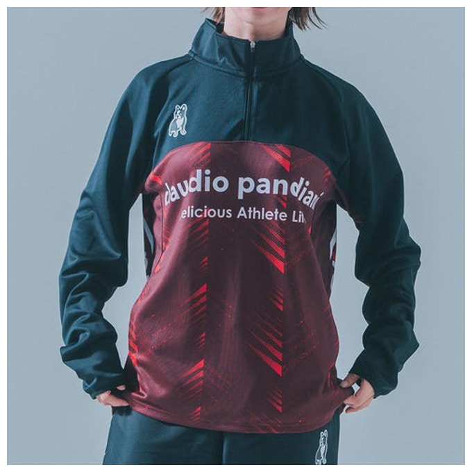 ブラック/Mのみ】junky（ジャンキー）こんにちはマエストロ+6