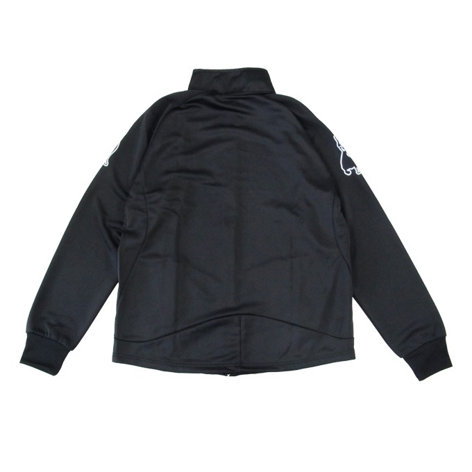 soccer junky（サッカージャンキー）Special ONE+3 トレーニング