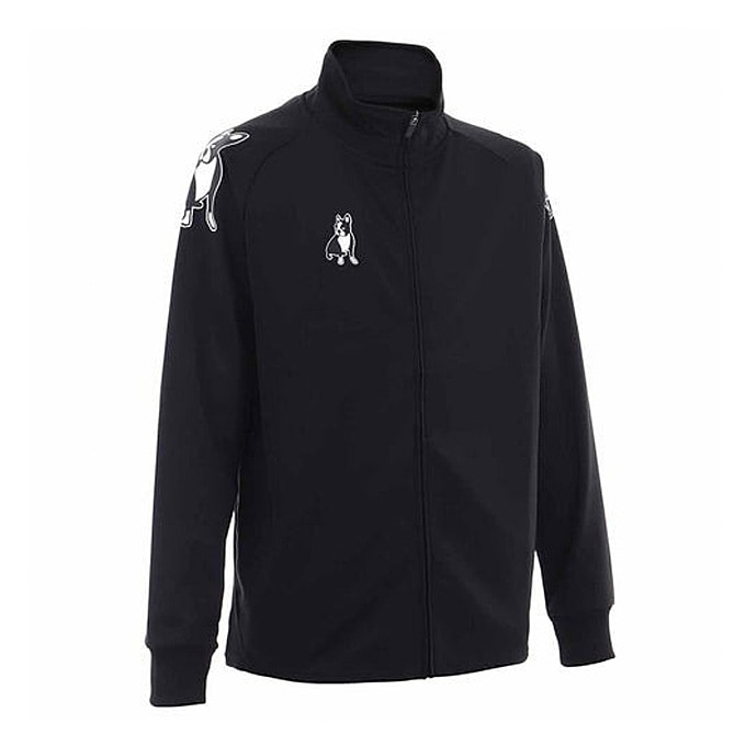 soccer junky（サッカージャンキー）Special ONE+3 トレーニング