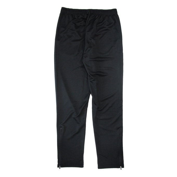 soccer junky（サッカージャンキー）Special ONE+3 トレーニング