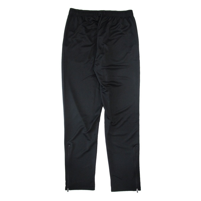 soccer junky（サッカージャンキー）Special ONE+3 トレーニング