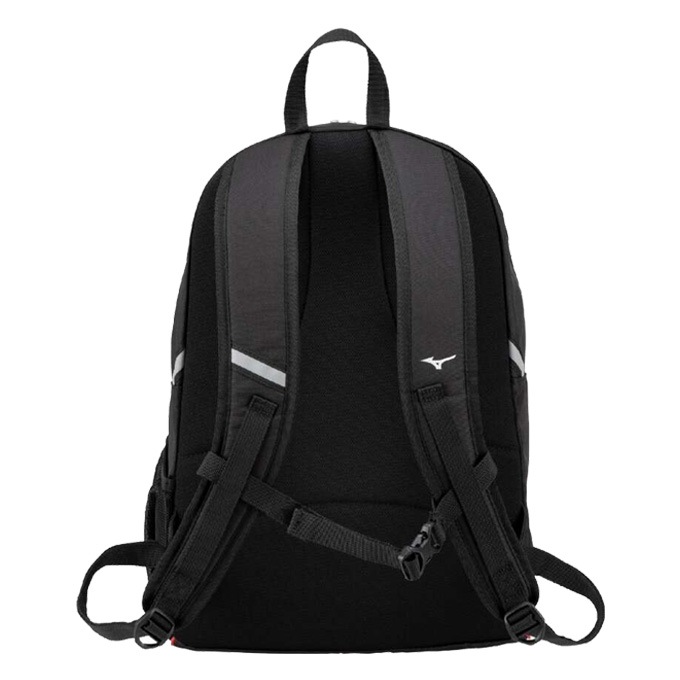 MIZUNO（ミズノ）バックパックJr. 23L（1FJDC050）野球 ベースボール
