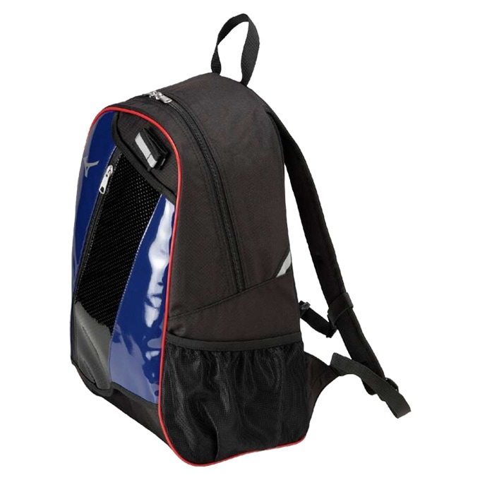 MIZUNO（ミズノ）バックパックJr. 23L（1FJDC050）野球 ベースボール