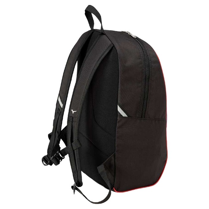 MIZUNO（ミズノ）バックパックJr. 23L（1FJDC050）野球 ベースボール